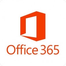 Офісний додаток Microsoft Office 365 F3 1 Year Corporate (6fbad345_1Y) Офісний додаток Microsoft Office 365 F3 1 Year Corporate (6fbad345_1Y)