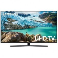 Телевизор Samsung UE75RU7200UXUA Телевизор Samsung UE75RU7200UXUA