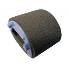 Ролик захоплення паперу HP LJ P1505/1566/1606/M1522/1536/1120/Canon MF211 VEAYE (RL1-1497-VE) Ролик захоплення паперу HP LJ P1505/1566/1606/M1522/1536/1120/Canon MF211 VEAYE (RL1-1497-VE)