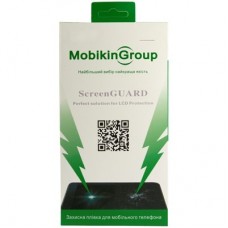 Плівка захисна Mobiking Samsung N8000 (24100) Плівка захисна Mobiking Samsung N8000 (24100)
