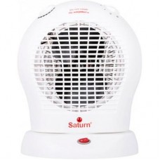 Обігрівач SATURN ST-HT1245K Обігрівач SATURN ST-HT1245K