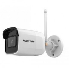 Камера відеоспостереження HikVision DS-2CD2041G1-IDW1(D) (2.8) Камера відеоспостереження HikVision DS-2CD2041G1-IDW1(D) (2.8)