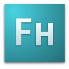 ПЗ для мультимедіа Adobe Freehand 11 Windows Eng AOO Lic TLP (38003264AD01A00) ПЗ для мультимедіа Adobe Freehand 11 Windows Eng AOO Lic TLP (38003264AD01A00)