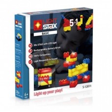 Конструктор Light Stax LS-S12011