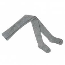 Колготки BNM однотонні (M0C0301-0143-3-gray) Колготки BNM однотонні (M0C0301-0143-3-gray)