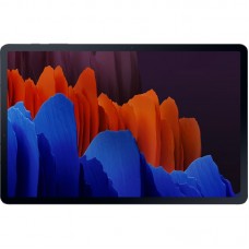 Samsung Galaxy Tab S7+ (T975)[SM-T975NZKASEK]