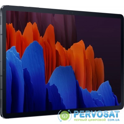 Samsung Galaxy Tab S7+ (T975)[SM-T975NZKASEK]