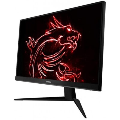 MSI Optix G241V