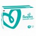 Подгузник Pampers Premium Care Junior Размер 5 (11-16 кг), 136 шт (8001090959690)