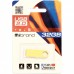 USB флеш накопитель Mibrand 32GB Puma Gold USB 2.0 (MI2.0/PU32U1G)