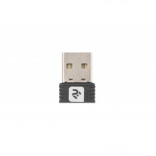 WiFi-адаптер 2E PowerLink WR701 N150, Pico, USB2.0 WiFi-адаптер 2E PowerLink WR701 N150, Pico, USB2.0