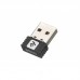 WiFi-адаптер 2E PowerLink WR701 N150, Pico, USB2.0