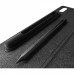 Планшет Lenovo Tab P11 Pro 6/128 WiFi Slate Grey (KB + Pen) (ZA7C0092UA)