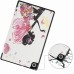 Чехол для планшета BeCover Smart Case Lenovo Tab M10 TB-X306F HD (2nd Gen) Fairy (706112)