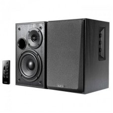 Акустична система Edifier R1580MB Акустична система Edifier R1580MB
