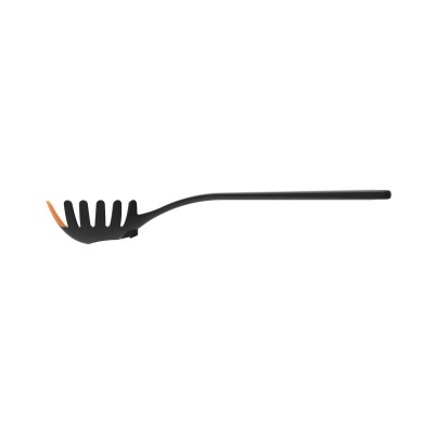 Ложка для спагеті Fiskars Form з силіконом