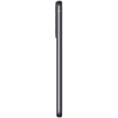 Смартфон Samsung Galaxy S21 Fan Edition (SM-G990) 8/256GB Dual SIM Gray