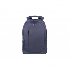 Рюкзак Tucano Bizip 15, синій Рюкзак Tucano Bizip 15, синій
