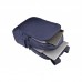 Рюкзак Tucano Bizip 15, синій