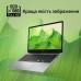 Ноутбук Acer Chromebook CB315-4H 15&quot; FHD IPS, Intel P N6000, 8GB, F128GB, UMA, ChromeOS, сріблястий