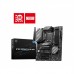 Материнcька плата MSI B760 GAMING PLUS WIFI s1700 B760 4xDDR5 M.2 HDMI DP WiFi BT ATX