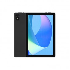 Планшет Doogee U10 10.1" 4ГБ, 128ГБ, 5060мА•г, Android, сірий Планшет Doogee U10 10.1" 4ГБ, 128ГБ, 5060мА•г, Android, сірий