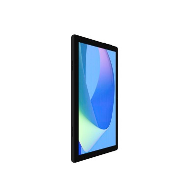 Планшет Doogee U10 10.1" 4ГБ, 128ГБ, 5060мА•г, Android, сірий