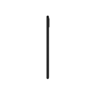 Планшет Doogee U10 10.1" 4ГБ, 128ГБ, 5060мА•г, Android, сірий