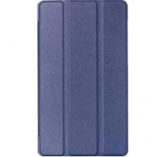 Чохол до планшета Grand-X для Asus ZenPad C 7 Z170 Dark Blue (ATC - AZPZ170DB) Чохол до планшета Grand-X для Asus ZenPad C 7 Z170 Dark Blue (ATC - AZPZ170DB)