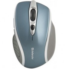 Мишка Defender Safari MM-675 Nano (52675) Мишка Defender Safari MM-675 Nano (52675)