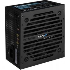 Блок питания AeroCool 400W VX PLUS 400 (4713105962734) Блок питания AeroCool 400W VX PLUS 400 (4713105962734)