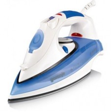 Праска Gorenje SIH2200BS Праска Gorenje SIH2200BS