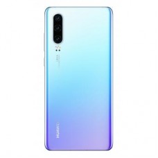 Мобильный телефон Huawei P30 6/128G Breathing Crystal (51093NDM) Мобильный телефон Huawei P30 6/128G Breathing Crystal (51093NDM)