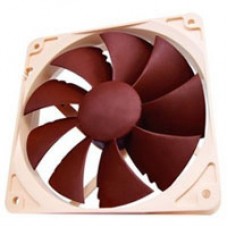 Кулер до корпусу Noctua NF-P12-1300 Кулер до корпусу Noctua NF-P12-1300
