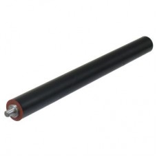 Вал гумовий SAMSUNG ML-1910/2850 (JC66-01663A) PATRON (PN-PRS1910) Вал гумовий SAMSUNG ML-1910/2850 (JC66-01663A) PATRON (PN-PRS1910)