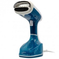 Отпариватель для одежды Rotex RIC05-S Easy Steam Отпариватель для одежды Rotex RIC05-S Easy Steam