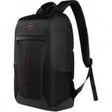 Рюкзак для ноутбука Dell 17" Gaming Lite Backpack GM1720PE (460-BCZB)