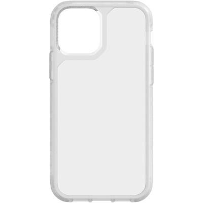 Чохол до моб. телефона Griffin Survivor Strong for iPhone 12 Pro - Clear/Clear (GIP-048-CLR)