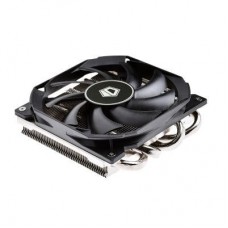 Кулер до процесора ID-Cooling IS-30 Кулер до процесора ID-Cooling IS-30