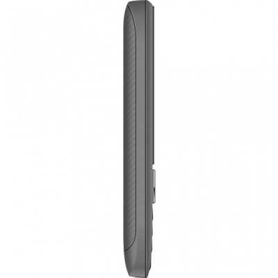 Мобільний телефон Maxcom MM142 Gray