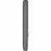Мобільний телефон Maxcom MM142 Gray