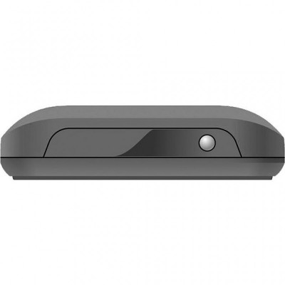 Мобільний телефон Maxcom MM142 Gray