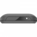 Мобільний телефон Maxcom MM142 Gray