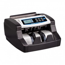 Лічильник банкнот DORS CT1040U