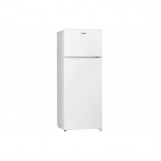 ARDESTO DTF-M212[DTF-M212W143]