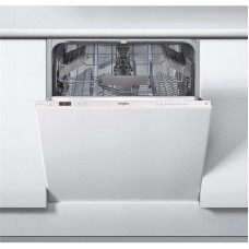 Вбудовувана посудомийна машина Whirlpool WRIC 3C26 A++/60см./14 компл./дисплей