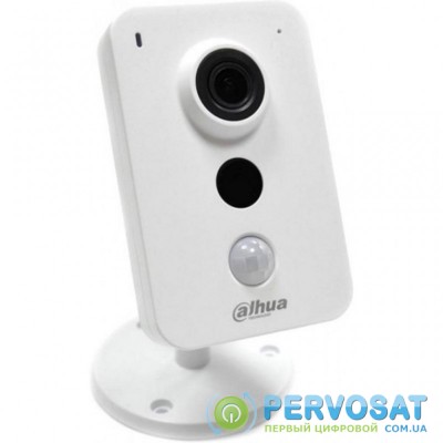 Камера видеонаблюдения Imou IPC-K42P
