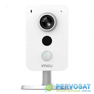 Камера видеонаблюдения Imou IPC-K42P