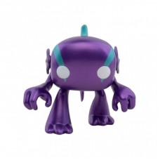 Фігурка Funko POP! Vinyl: Games: Blizzard 30th: Spectral Murloc (PU) (MT) (Exc) 52850