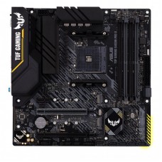 Материнcька плата ASUS TUF_GAM_B450M-PRO_II sAM4 B450 4xDDR4 HDMI-DP mATX Материнcька плата ASUS TUF_GAM_B450M-PRO_II sAM4 B450 4xDDR4 HDMI-DP mATX